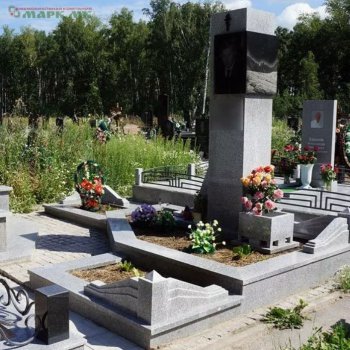 Фото наших работ мемориальные комплексы