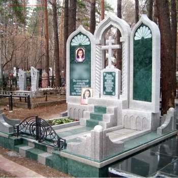 Фото наших работ мемориальные комплексы